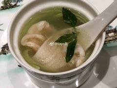 -潮林府私房菜