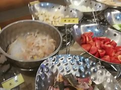 -瑞华酒楼(佳景国际店)