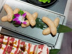 -砂之船奥特莱斯(合肥店)