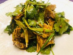 -惠食佳·朱雀(东方商厦店)