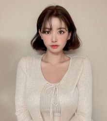 -99烫染