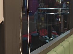 -闽江夜游台江旅游码头