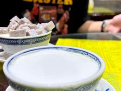 -民信老铺(华盖路店)