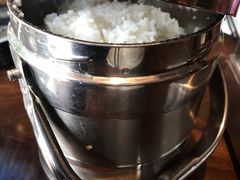 -寻钵记民菜馆·正宗常德钵子菜(滨湖路店)