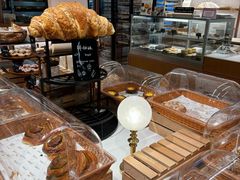 -BHG Bakery(北京SKP店)