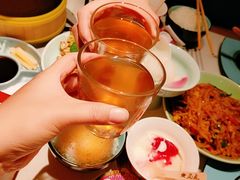-局气 烤鸭·北京菜(武清店)