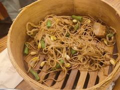 -老雒阳面馆·水席·洛阳菜(王城路店)
