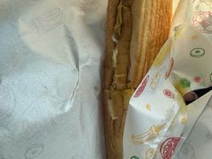 -BOCATA 西班牙餐厅(三里屯店)