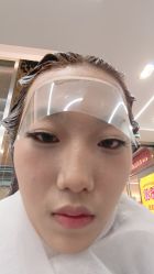 -MT·ID 烫发.染发.接发SALON