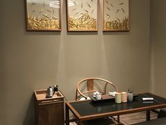 -山海居·经典潮菜