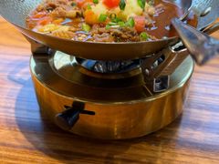-云味馆·云南菜·云南米线(景田店)