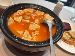 -花家怡园(四合院总店)
