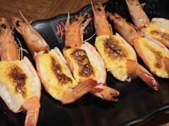 -烧蠔帮·湛江生蚝(工农店)
