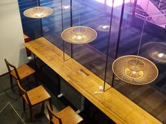 大堂-去茶山(新光里店)