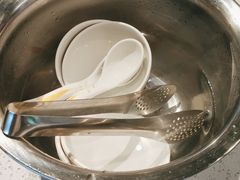 -八珍玉食鸡煲·打边炉(印象城店)