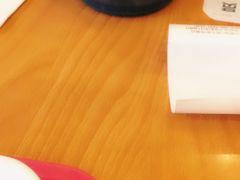 -满记甜品(南京虹悦城三店)