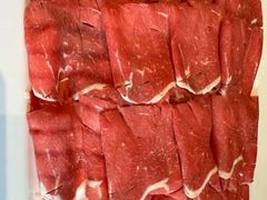 -牛街·马辈儿涮肉(牛街总店)