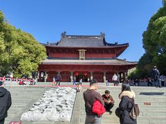 -绳金塔