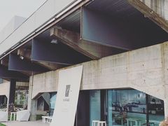 -BLATAGE COFFEE