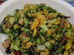 -小慧莜面村(青东店)