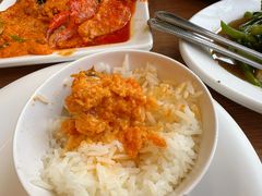 -建兴酒家(班塔通分店)