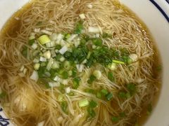 -中卫御苑福膳·养生局(圆明园店)