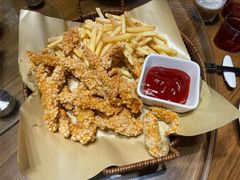 -耕渔小院·湖南鱼鲜(望城店)