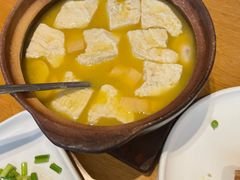 -香浙汇(望京店)