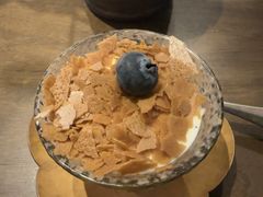 -岩盐·铁板料理(嘉里店)