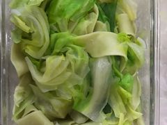 -鹍记特色牛杂面