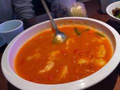 -望湘园·洞庭渔宴(浦江欢乐颂店)
