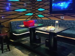 -音乐在线主题氧吧KTV(佳宁娜广场店)