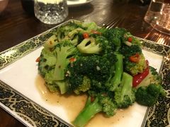 -Siam泰餐厅(水上公园店)