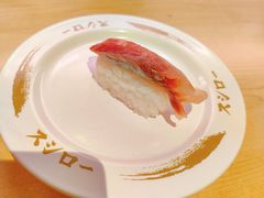 -寿司郎(西单大悦城店)