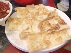 -蜀大侠火锅(香格里拉店)