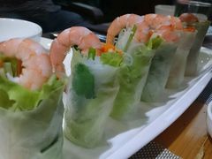 android_upload_pic-山色柴火烤披萨·原切牛扒