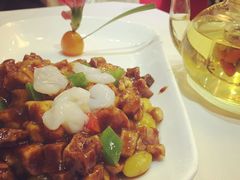 -老正兴菜馆(福州路店)