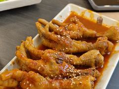 -平安里(地铁站)