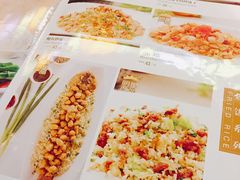 -太平馆西餐厅(北京路店)