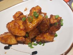 -锅儿匠辣子鸡(春熙路店)