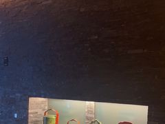 -粤尚腾香居中餐厅(首都机场希尔顿店)