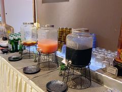 -苏州金科大酒店