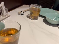 -湖鱼湖·蓉亭食贝(亚运村店)