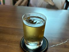 -Trung Nguyen Café Legend