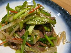 -小句号·精致料理(江南环球港店)