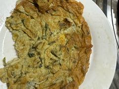 -村东第一家私房菜馆(古北水镇店)