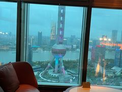 -翡翠36酒吧(浦东香格里拉店)