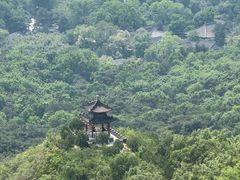 -红螺寺