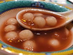 -老阊门菜馆(山塘街店)