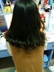 -109美发沙龙